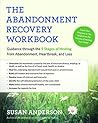 The Abandonment R...