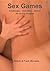 Sex Games For Loving Couple...
