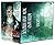 Spectral Encounters: Boxed Set