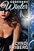 Codename Winter (Codename Rebellion, #2)