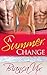 A Summer Change (Summer Dream, #9)