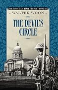 The Devil's Circle