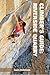 Climber's Guide: Riverside Quarry, 2nd Edition