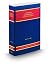 Colorado Handbook on Civil ...