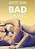 Bad Games - Vol. 4 (French Edition)