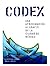 Codex: una aproximación al grafiti de la Ciudad de México