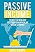 Passive Income: Travel the ...