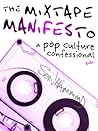 The Mixtape Manifesto by S.W. Hammond