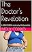 The Doctor's Revelation: A BBW/SSBBW erotica by Mollycoddles