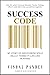 Success Code: My Story of D...
