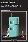 Agua corriente (A...