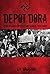 Depot Dora: Stolen Masterpieces and Hidden Treasures