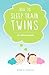 How to Sleep Train Twins: The Ultimate Guide