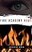 Fire Academy Heat