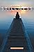 Pathways to Stillness: Refl...