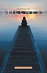 Pathways to Still...
