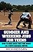 Teenage Baseball Umpire: How to Make Great Part-Time Money and Have Fun at Your Job Too: This baseball umpiring book is written for teenagers by a teenage umpire.