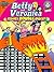 Betty & Veronica Comics Double Digest #245