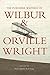 The Published Writings of Wilbur and Orville Wright (Smithsonian History of Aviation)