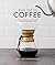 Real Fresh Coffee: How to s...