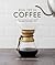 Real Fresh Coffee by Jeremy Torz