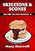 Skeletons & Scones (Sky Hig...