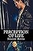 Perception of Life (Percept...