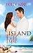 Island Fate (Catica Island #5)