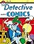 Detective Comics (1937-2011...