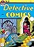 Detective Comics (1937-2011...