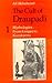 The Cult of Draupadi (Vol. ...