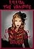 A Thirst for Blood: A Young Adult Vampire Romance (Lillian the Vampire Book 2)