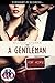 A Gentleman for Hire