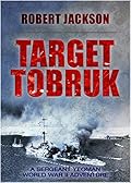 Target Tobruk