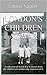 London's children at War: A collection of World War II stories from the children of London who experienced it.