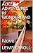 ALICE'S ADVENTURES IN WONDERLAND: Novel
