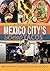 Mexico City's Best Tacos