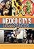 Mexico City's Best Tacos by Nicholas Gilman