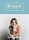 Bloom: Navigating...