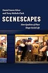 Scenescapes: How ...