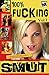 100% FUCKING SMUT: (Short Sex Stories)