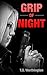 Grip Of Night