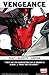 Vengeance #1 (of 6)