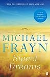 Sweet Dreams