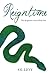 Reigntime (Reigntime Series, #1)