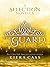 The Guard (The Selection, #2.5)