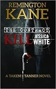 The Contract: Kill Jessica White