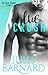 Blue Crush (Blue, #2)