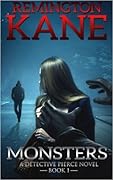 Monsters