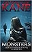 Monsters by Remington Kane